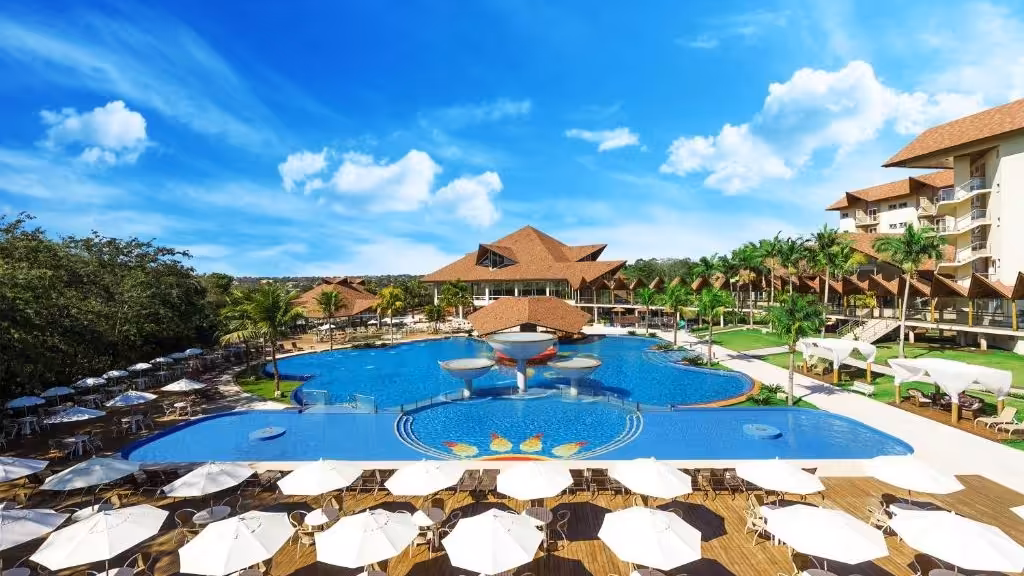 Traslados a hoteles